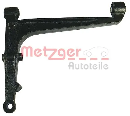 58006901 Metzger