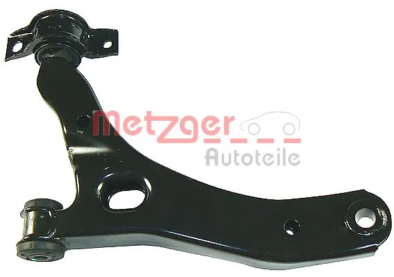 58038201 Metzger