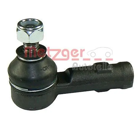 Swift III hatchback (2005-2011) original desde 19,22 €