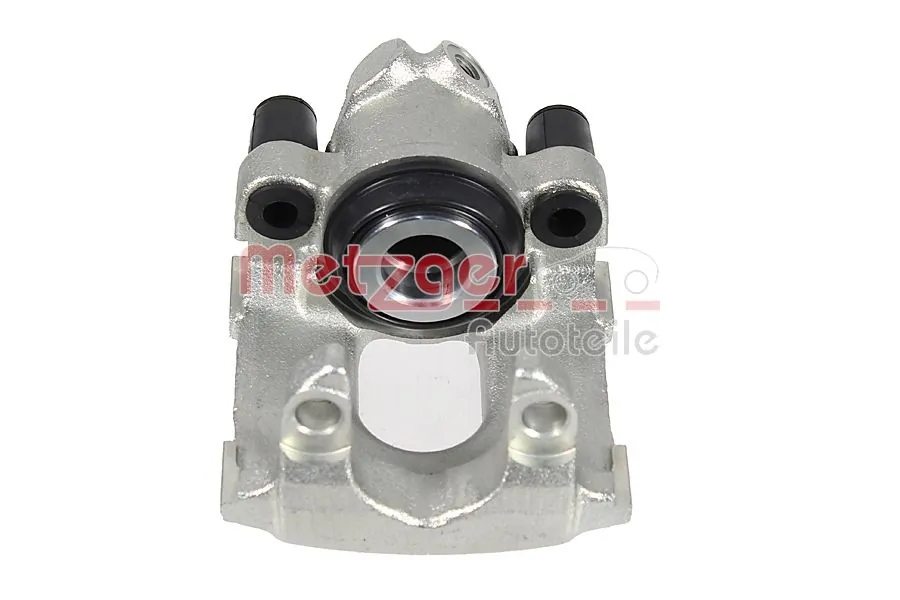 Suporte do freio traseiro direito VAG 34216765884 preço, a partir de 43,89 USD