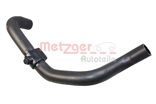2421374 Metzger