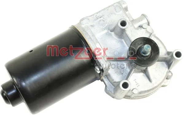 Motor de limpador pára-brisas do pára-brisas Ford Mondeo I GBP