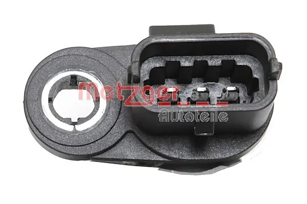 Sensor de posição (de revoluções) de cambota NRF 755078