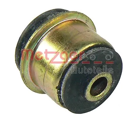 Bloco silencioso (coxim) de viga dianteira (de plataforma veicular) STC T401026 preço, a partir de 6,47 USD