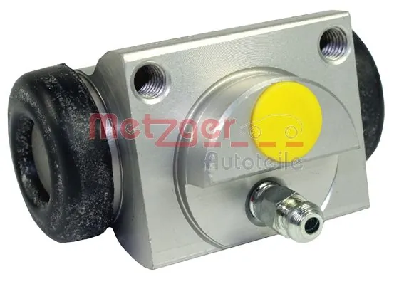 Cilindro traseiro do freio de rodas de trabalho Renault (RVI) 8550501840 preço, a partir de 19,28 USD