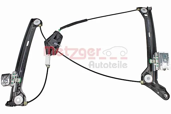 Mecanismo de acionamento de vidro da porta dianteira esquerda Audi A5 preço, a partir de 56,45 USD