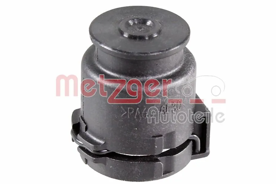 4010522 Metzger