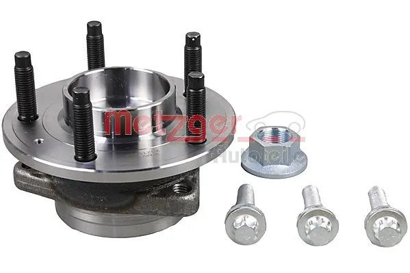 Cubo dianteiro Peugeot/Citroen 1637946680 preço, a partir de 30,73 USD