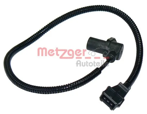 Sensor de posição (de revoluções) de cambota Massey Ferguson 71418978 preço, a partir de 22,03 USD