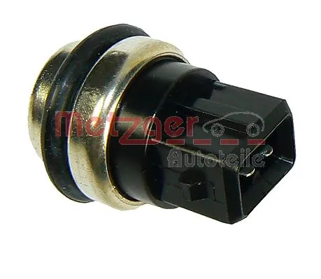 Sensor de temperatura do fluido de esfriamento Volkswagen LT preço, a partir de 9,56 USD