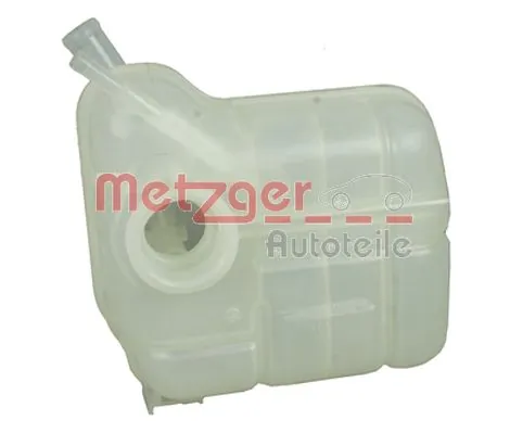 Tanque de expansão do sistema de esfriamento General Motors 39066025 preço, a partir de 21,94 USD