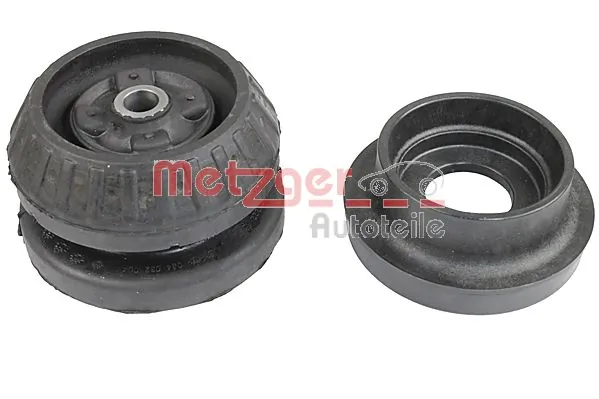 6490295 Metzger