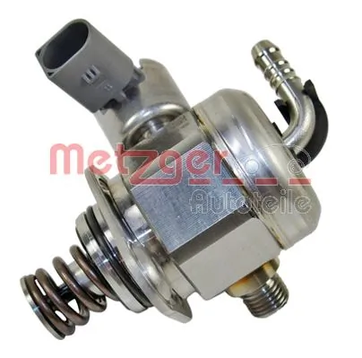 Bomba de combustível de pressão alta Continental/Siemens 2803580264302 preço, a partir de 223,04 USD