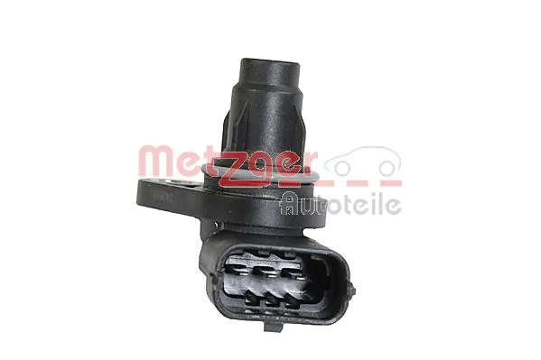 Sensor de posição da árvore distribuidora 150864 Cargo