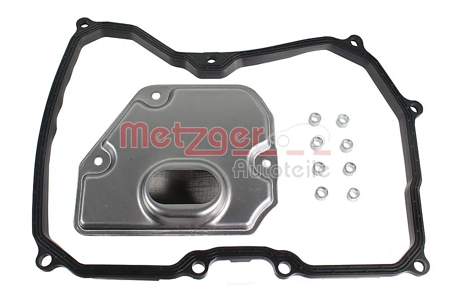Compre Filtro da Caixa Automática de Mudança Mini Cooper 