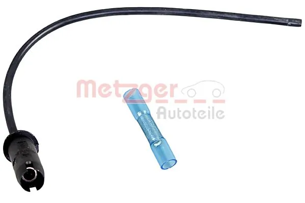 2324076 Metzger