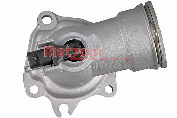 Termostato Metzger 4006328 preço, a partir de 96,32 USD