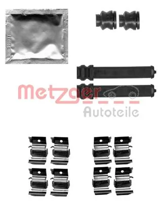 1091855 Metzger