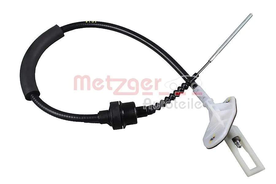 127206 Metzger