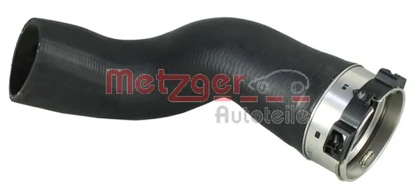 2400469 Metzger