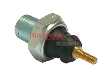  Sensor de pressão de óleo Ford Transit IV plataforma a bordo (T) (1985 - 1992) IV