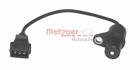 0902078 Metzger