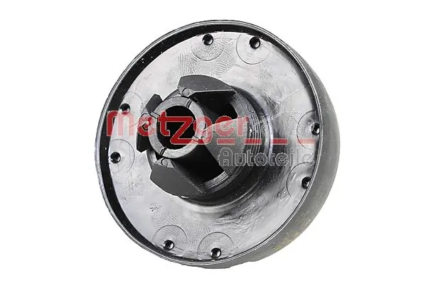 2270002 Metzger Coxim do macaco inferior (suporte de plataforma elevatória)