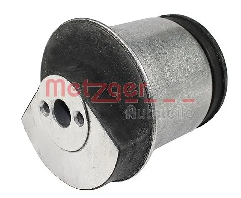 Bloco silencioso de viga traseira (de plataforma veicular) Opel Astra preço, a partir de 14,51 USD