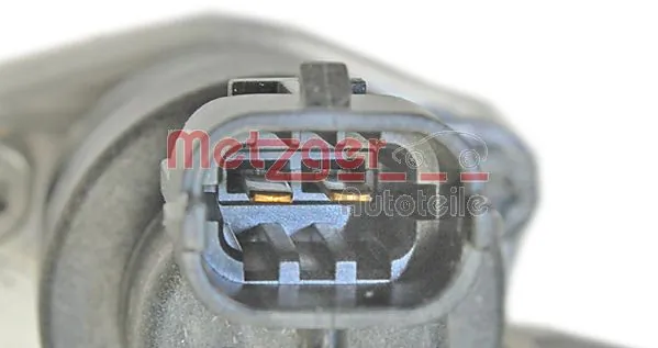 8200041766 Nissan/Infiniti Bomba de combustível de pressão alta