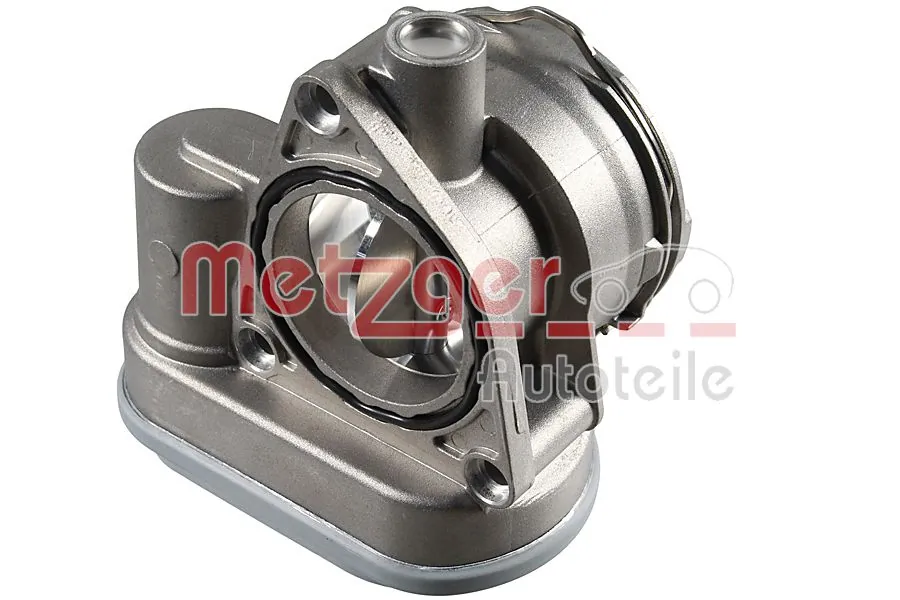 Comprar  A3  8L1
