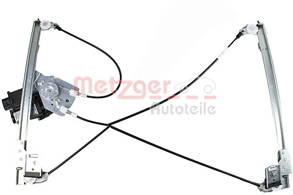 2160470 Metzger
