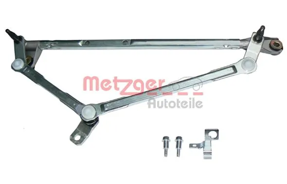 2190042 Metzger