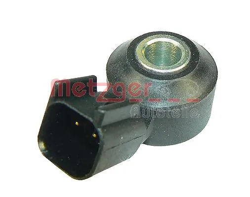  Sensor de detonação Ford Mondeo III sedan (B4Y) (2000 - 2007) III