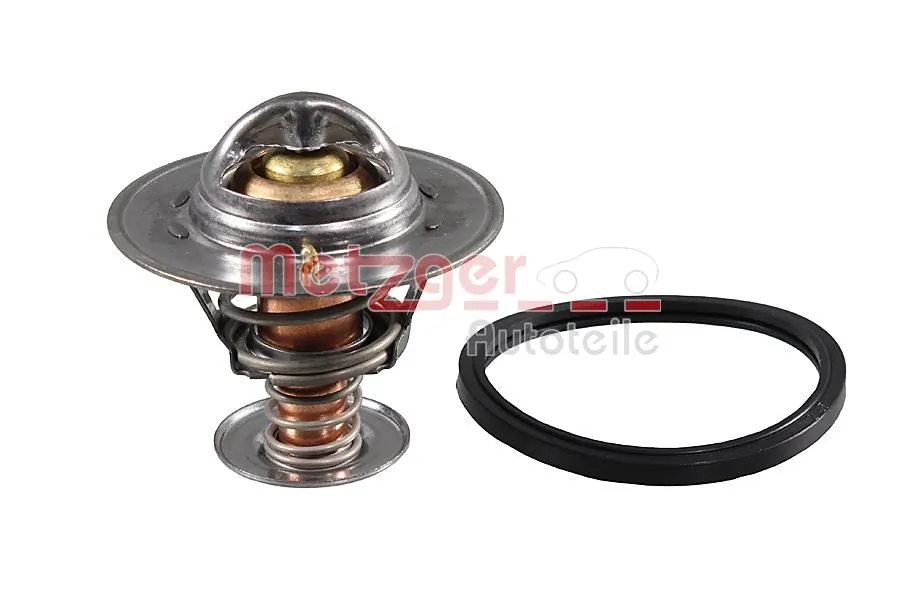 Termostato Chevrolet Epica preço, a partir de 13,39 USD