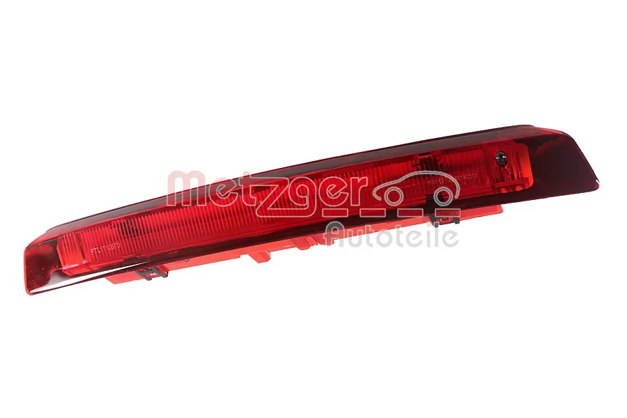 2080054 Metzger