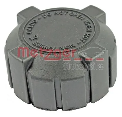 Compre Tampa (tampão) do tanque de expansão Fiat Ducato 2