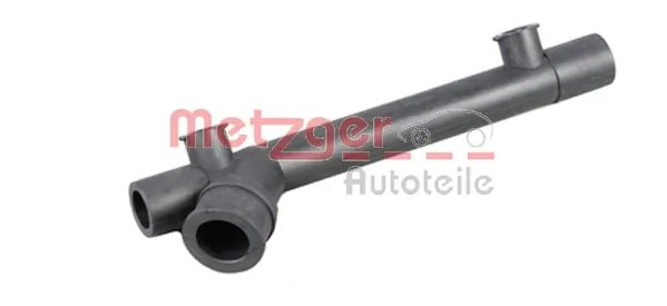  E  sedan (1993-1995) original desde 8,75 €