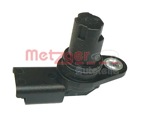 93161772 General Motors Sensor de posição da árvore distribuidora