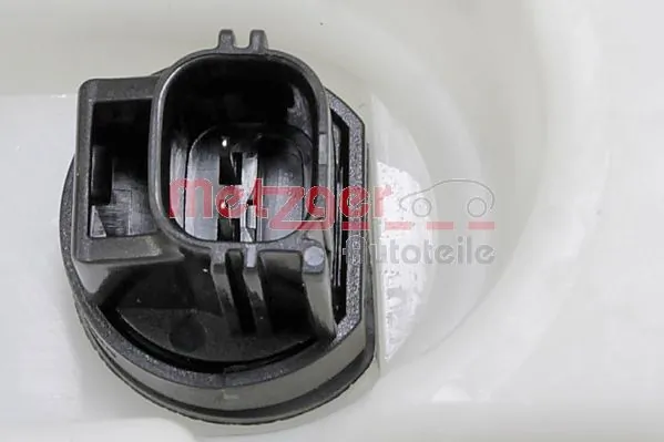 Bomba de motor de fluido para lavador de vidro dianteiro/traseiro Metzger 2140380 preço, a partir de 21,94 USD