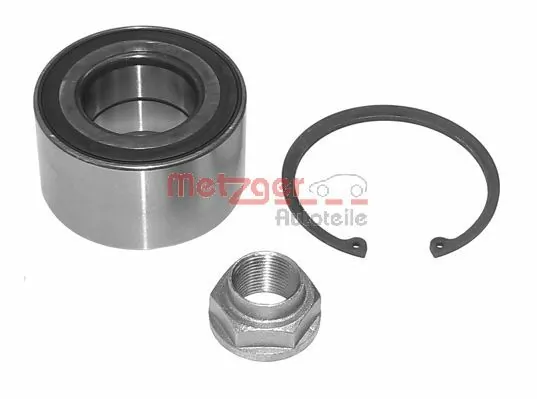 Rolamento de cubo traseiro Honda CR-V preço, a partir de 23,34 USD