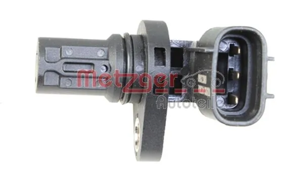 3322063J00 Subaru Sensor de posição da árvore distribuidora