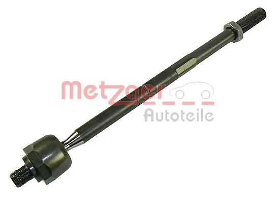 Tração de direção Citroen Jumper  230L