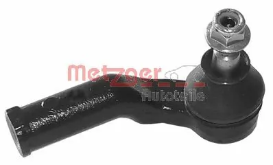 Compre Ponta externa da barra de direção Volvo S40 2