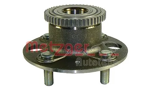 Compre Cubo traseiro Honda Civic 7