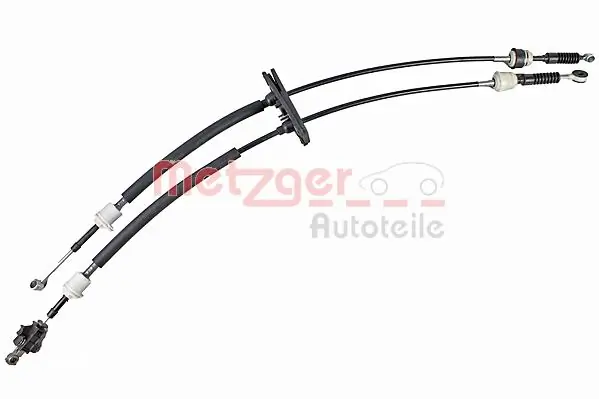 3150059 Metzger