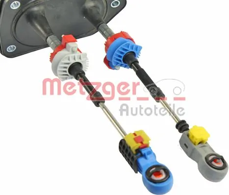  Fiat Doblo  (263)