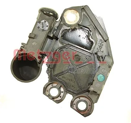 Compre 216255 ERA Benelux Relê-regulador do gerador (relê de carregamento)
