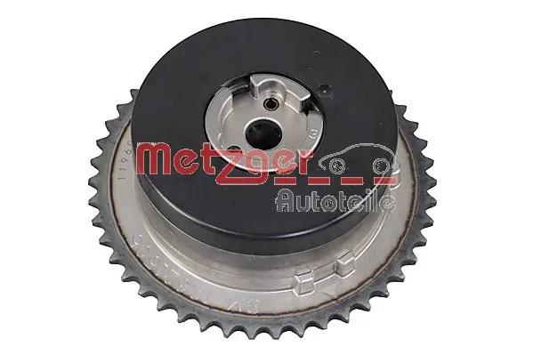 Engrenagem de cadeia de roda dentada da árvore distribuidora de escape de motor Peugeot/Citroen 12621505 preço, a partir de 83,13 USD