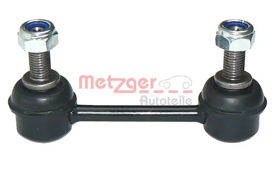 53036019 Metzger
