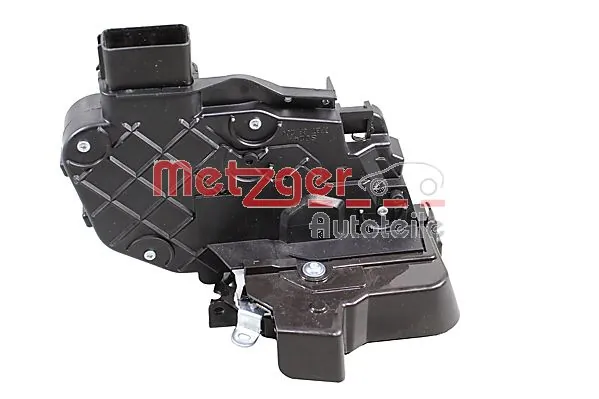 Fecho da porta traseira esquerda VAG LR011303 preço, a partir de 54,27 USD